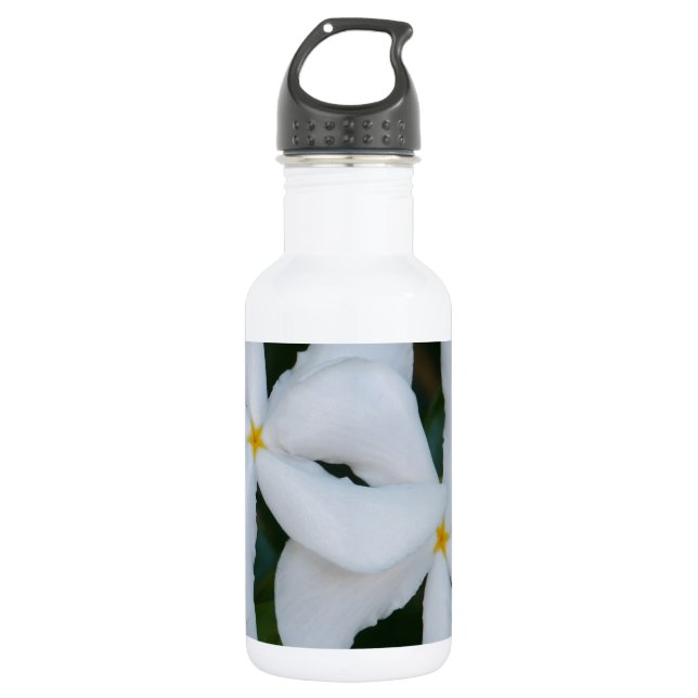 Embrace.JPG 532 Ml Water Bottle (Front)