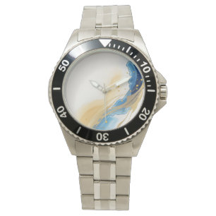 Embrace Luxury: Best Watches for the Connoisseur