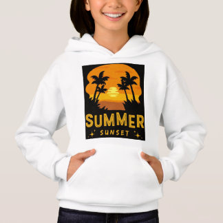 Embrace summer in soft style