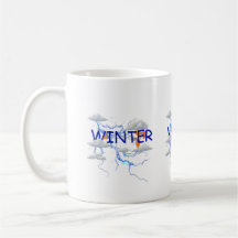 Embrace the Cosy Winter Vibes with Our Winter Wond