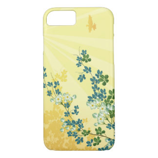 Embrace the New Day iPhone 8/7 Case