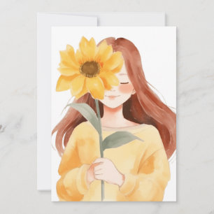 Embrace Your Celiac Disease Card