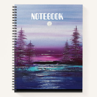 Embrace Your Strengths and Create Your Best Life Notebook