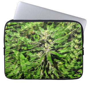 Embraced....... Laptop Sleeve