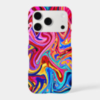 Embracing Abstraction for Visual Impact