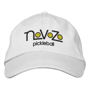 Embroidered Hat, Alternative Apparel Basic Adjusta Hat