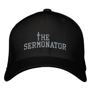Embroidered Hat, customisable Flexfit Cap,  Hat