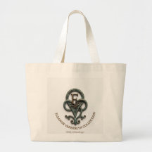 Embroidered Items