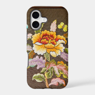 embroidery case
