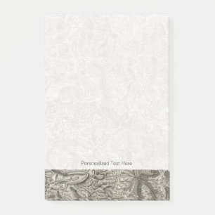 Embrun Post-it Notes