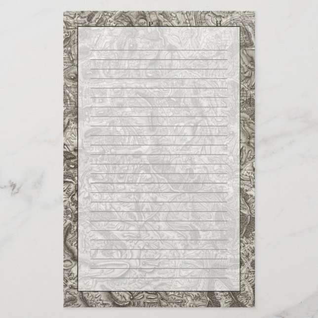 Embrun Stationery (Front)