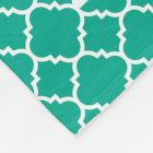 Emerald Black Instagram 5 Photo Collage Monogram