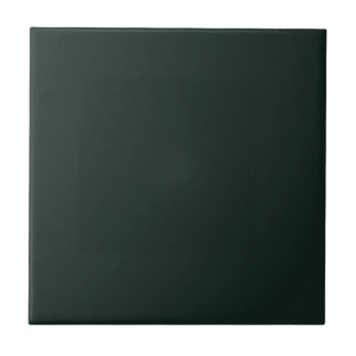 Emerald Black Square Kitchen and Bathroom Ceramic Tile