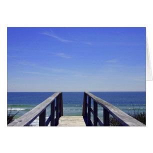 Emerald Coast