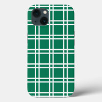 Emerald Elegant Lattice at Emporiomoffa