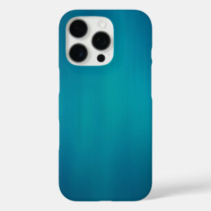 Emerald Green Gloss Phone Case – Bold, Luxe Colour