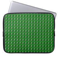 Emerald Green