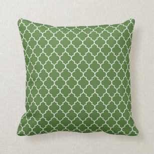 emerald cushions