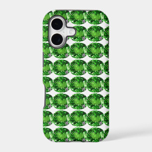 Emerald Pattern