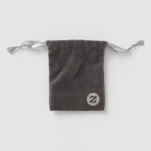 Emerald pools Weeping Rock Zion National Park Christmas Tree Decoration