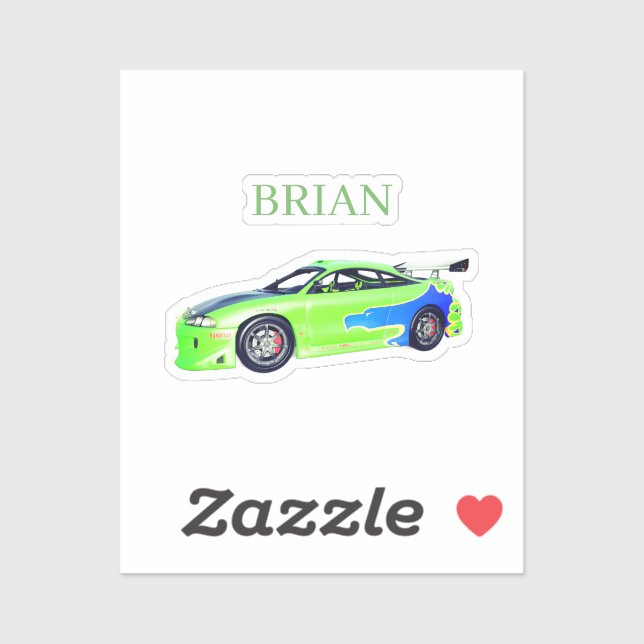 Emerald Roadrunner of the Verdant Horizon (Sheet)