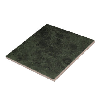 Emerald Tile