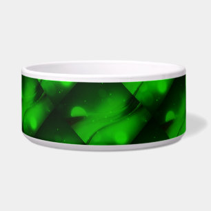 Emerald Wave