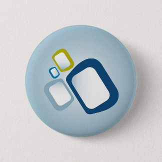 Emerge Digital Button - Customised