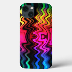 Emergence iPhone 13 case