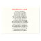 Emergency Bible Numbers  CARDS