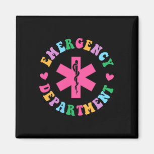 Emergency Department Emergency Nurse Er Nurse 2 Si Magnet