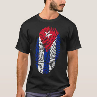 Emergency Department Emergency Room Healthcare Nur T-Shirt