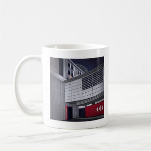Emergency Department Mug