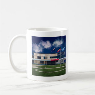 Emergency Department Mug