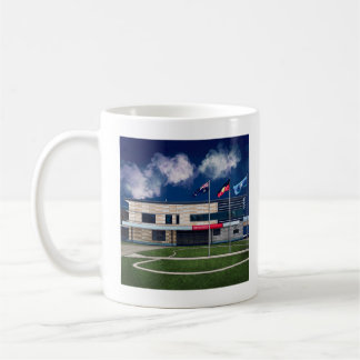 Emergency Department Mug