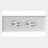 Emergency Electrical Outlet