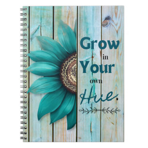 Emergency Notebook for 2 AM Tears That Won’t Stop