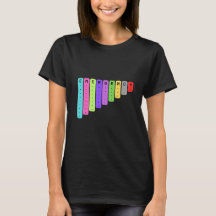 Emergency Nurse T-Shirt