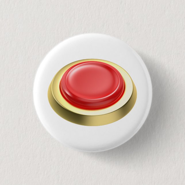 Emergency red button (Front)