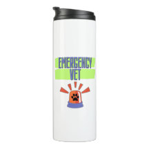 Emergency Vet – Veterinary Emergency Design