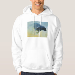Emerging 2003 hoodie