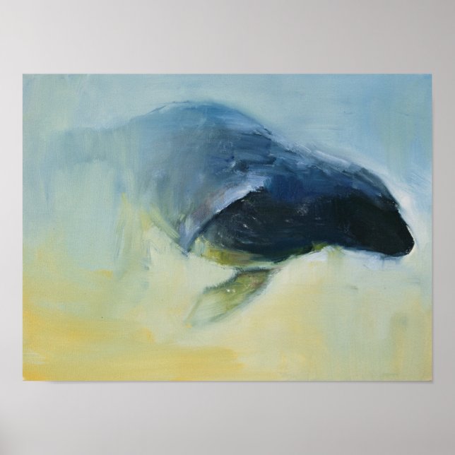 Emerging 2003 poster (Front)