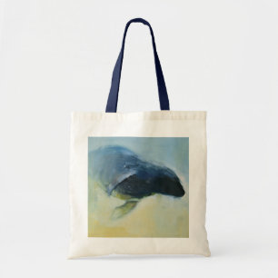 Emerging 2003 tote bag