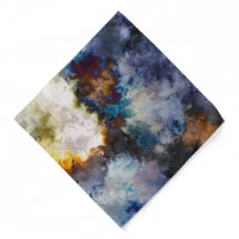 emerging notion