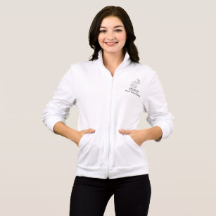 Emerson Keep Emerson Weird Wear (Owl)