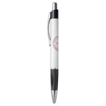 Emerson Pen 2