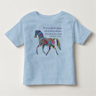Emerson quote shirt