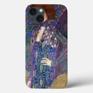 Emilie Floege, 1902 iPhone 13 Case