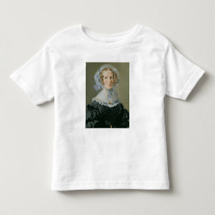 Emilie Kessel  1839 Toddler T-Shirt
