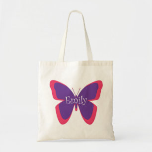 Emily Bag